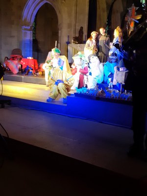 Crèche vivante 2022 (25)