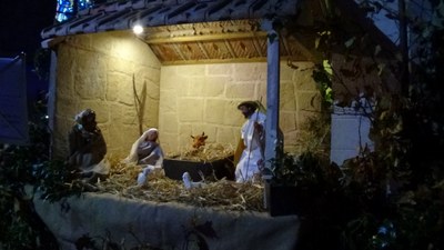 Crèche vivante 2022 (26)