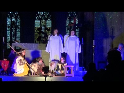 Crèche vivante 2022 (4)