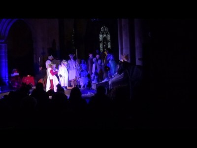 Crèche vivante 2022 (5)