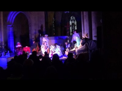 Crèche vivante 2022 (6)