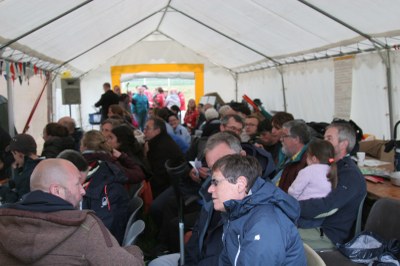 20240525 26 sgdf (10)