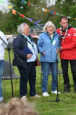 20240525 26 sgdf (11)