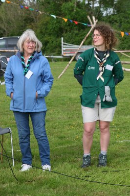 20240525 26 sgdf (12)