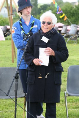 20240525 26 sgdf (13)