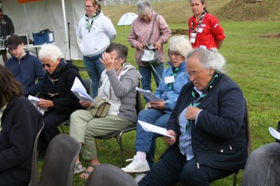 20240525 26 sgdf (14)