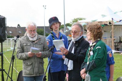 20240525 26 sgdf (15)