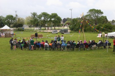 20240525 26 sgdf (16)