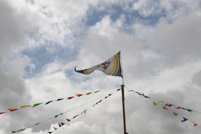 20240525 26 sgdf (18)