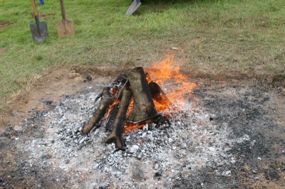 20240525 26 sgdf (19)