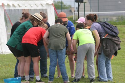 20240525 26 sgdf (2)