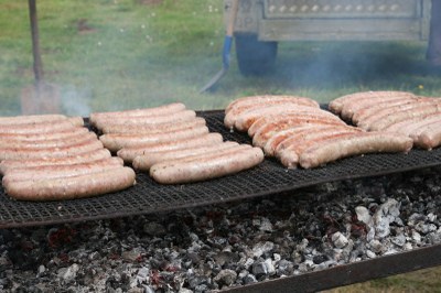 20240525 26 sgdf (20)