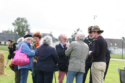 20240525 26 sgdf (21)