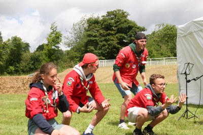 20240525 26 sgdf (22)