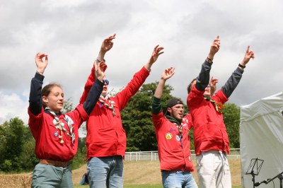 20240525 26 sgdf (23)