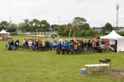 20240525 26 sgdf (24)