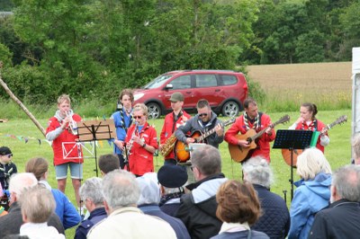 20240525 26 sgdf (25)