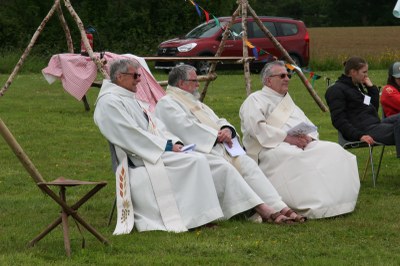 20240525 26 sgdf (27)