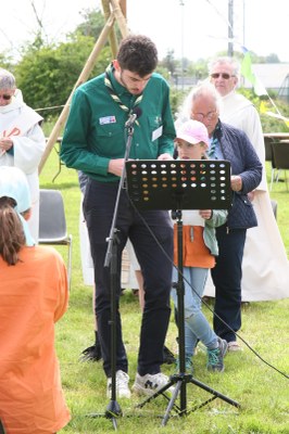 20240525 26 sgdf (28)