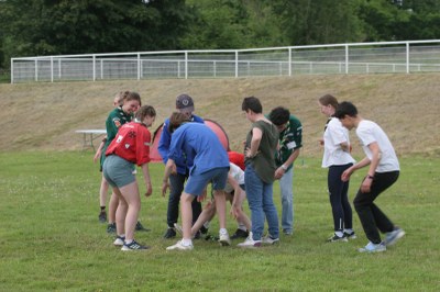 20240525 26 sgdf (3)