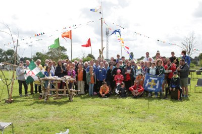 20240525 26 sgdf (30)