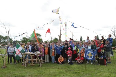 20240525 26 sgdf (31)