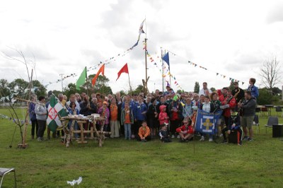 20240525 26 sgdf (32)