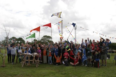 20240525 26 sgdf (33)