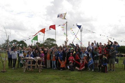 20240525 26 sgdf (34)