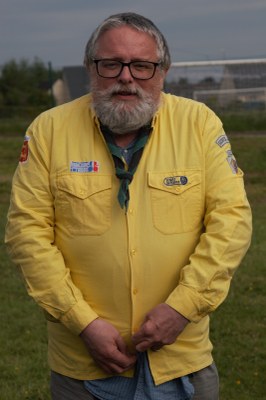 20240525 26 sgdf (35)