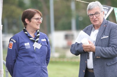 20240525 26 sgdf (36)