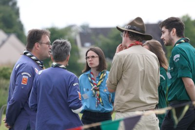 20240525 26 sgdf (37)