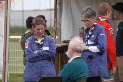 20240525 26 sgdf (38)