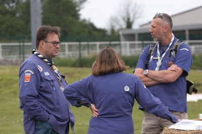 20240525 26 sgdf (39)