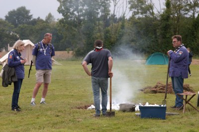 20240525 26 sgdf (41)