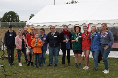 20240525 26 sgdf (42)