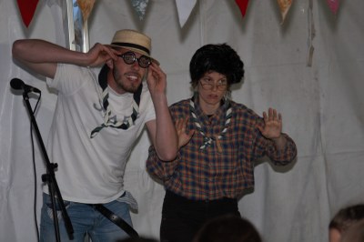 20240525 26 sgdf (43)