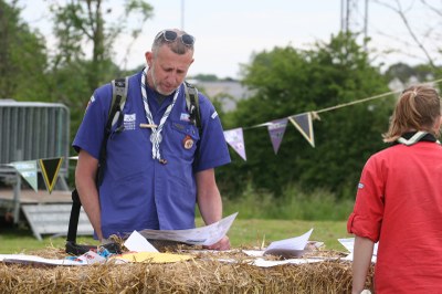 20240525 26 sgdf (5)