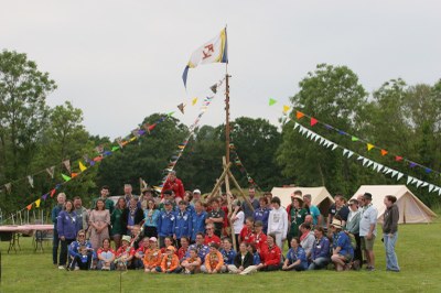 20240525 26 sgdf (6)