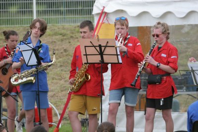 20240525 26 sgdf (7)