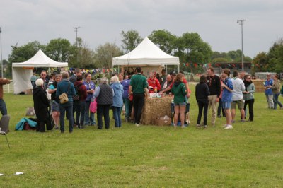 20240525 26 sgdf (9)