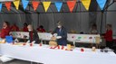 kermesse 2022  (15)