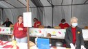 kermesse 2022  (16)