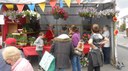 kermesse 2022  (18)