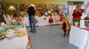 kermesse 2022  (21)