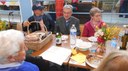 kermesse 2022  (31)