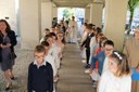 20170525 Valog 002 1ère Communion