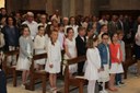 20170525 Valog 003 1ère Communion