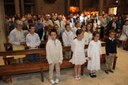 20170525 Valog 004 1ère Communion