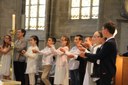 20170525 Valog 005 1ère Communion